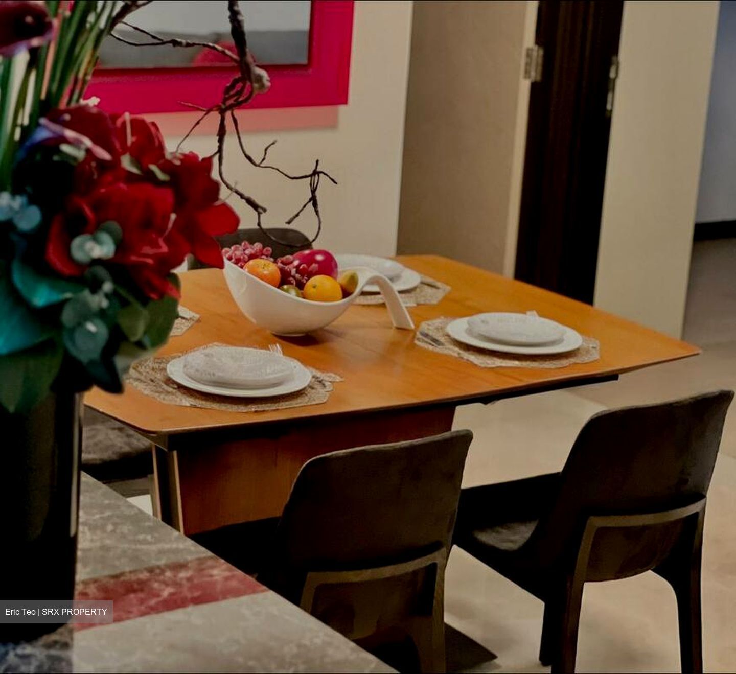 Perfect Ten (D10), Apartment #519854201